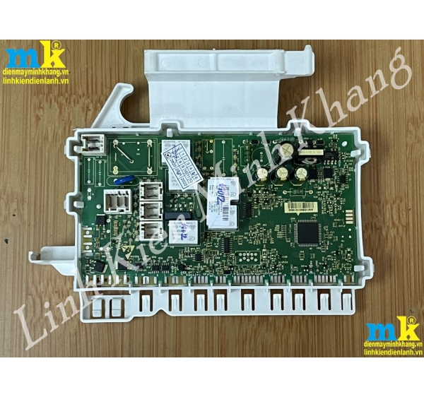 ( SP985 ) Board Nguồn  EWF14012 Đời Khóa 3 Dây